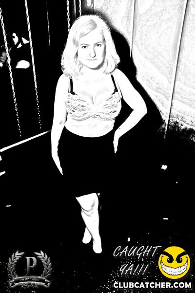 Gravity Soundbar nightclub photo 112 - July 5th, 2013