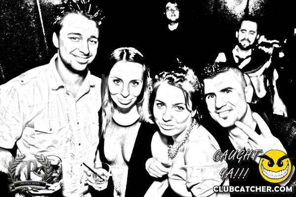 Gravity Soundbar nightclub photo 113 - July 5th, 2013