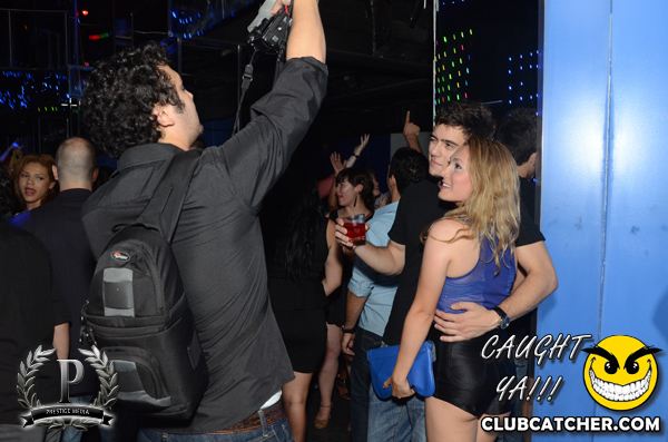 Gravity Soundbar nightclub photo 114 - July 5th, 2013