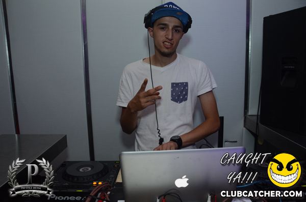 Gravity Soundbar nightclub photo 115 - July 5th, 2013