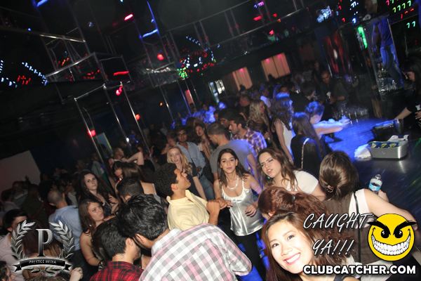 Gravity Soundbar nightclub photo 118 - July 5th, 2013