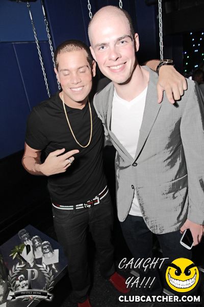 Gravity Soundbar nightclub photo 119 - July 5th, 2013