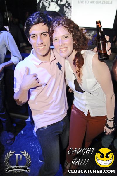 Gravity Soundbar nightclub photo 122 - July 5th, 2013