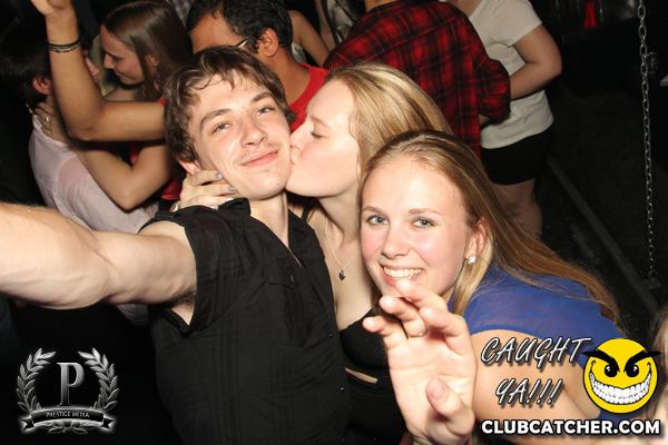 Gravity Soundbar nightclub photo 123 - July 5th, 2013