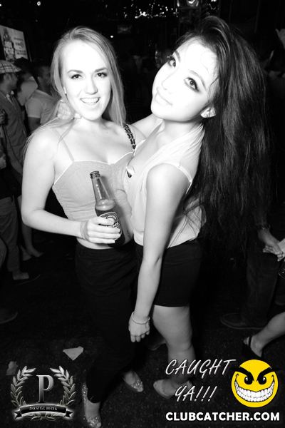 Gravity Soundbar nightclub photo 124 - July 5th, 2013