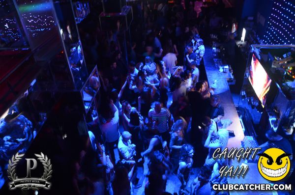 Gravity Soundbar nightclub photo 126 - July 5th, 2013