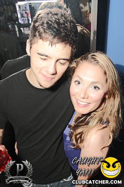 Gravity Soundbar nightclub photo 127 - July 5th, 2013