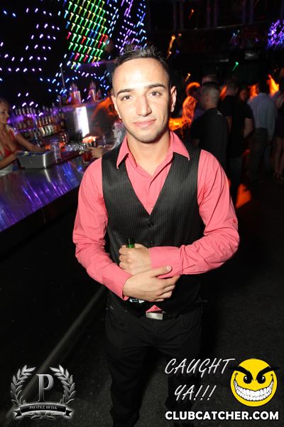 Gravity Soundbar nightclub photo 128 - July 5th, 2013