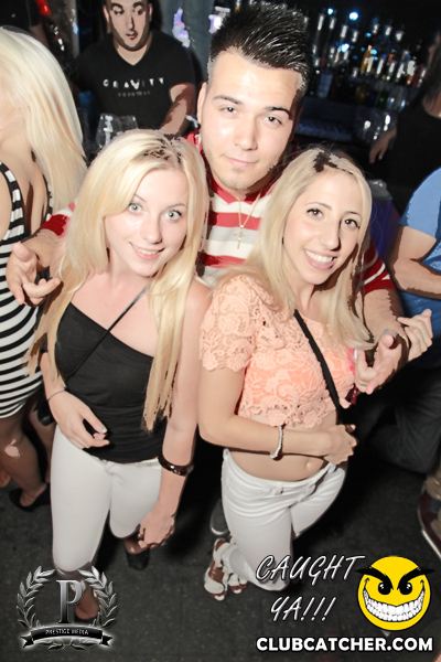 Gravity Soundbar nightclub photo 129 - July 5th, 2013