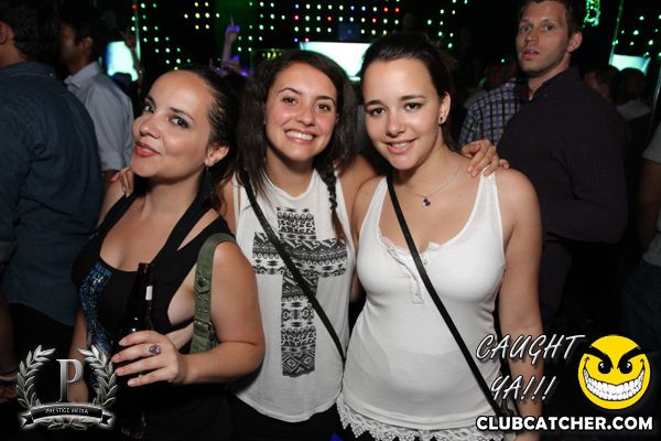 Gravity Soundbar nightclub photo 130 - July 5th, 2013