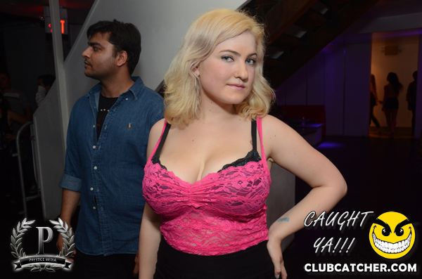 Gravity Soundbar nightclub photo 131 - July 5th, 2013