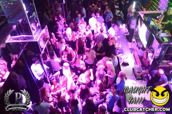 Gravity Soundbar nightclub photo 134 - July 5th, 2013