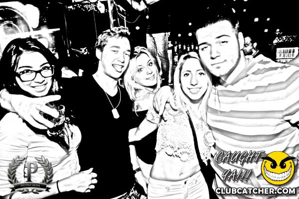 Gravity Soundbar nightclub photo 136 - July 5th, 2013