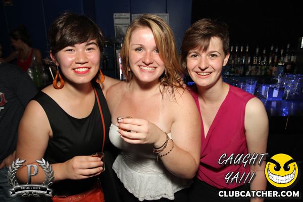 Gravity Soundbar nightclub photo 139 - July 5th, 2013