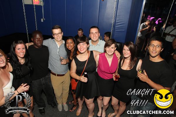 Gravity Soundbar nightclub photo 140 - July 5th, 2013