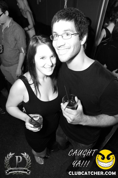 Gravity Soundbar nightclub photo 15 - July 5th, 2013