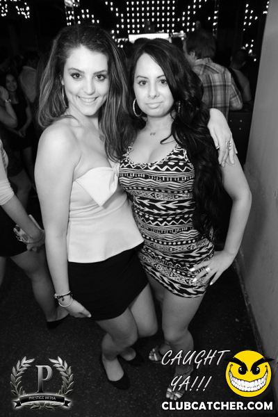 Gravity Soundbar nightclub photo 142 - July 5th, 2013