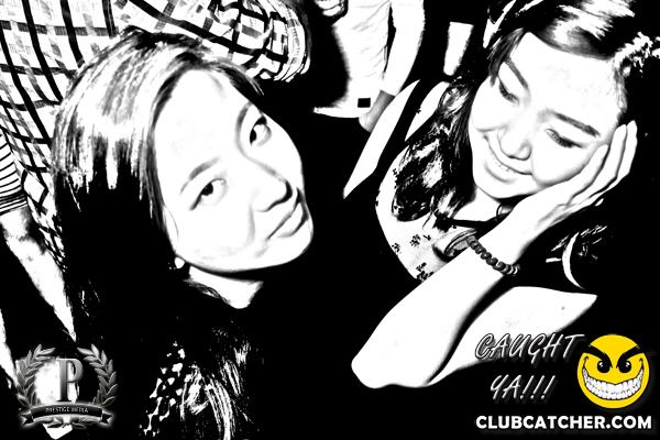 Gravity Soundbar nightclub photo 143 - July 5th, 2013