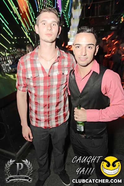 Gravity Soundbar nightclub photo 144 - July 5th, 2013