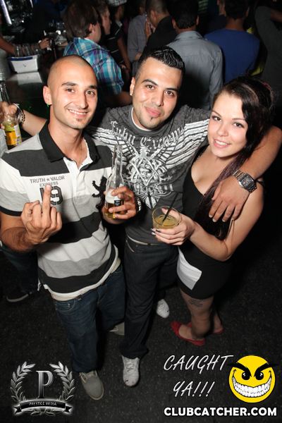 Gravity Soundbar nightclub photo 146 - July 5th, 2013