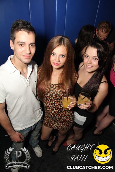 Gravity Soundbar nightclub photo 147 - July 5th, 2013