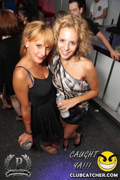 Gravity Soundbar nightclub photo 148 - July 5th, 2013