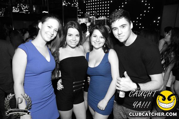 Gravity Soundbar nightclub photo 149 - July 5th, 2013