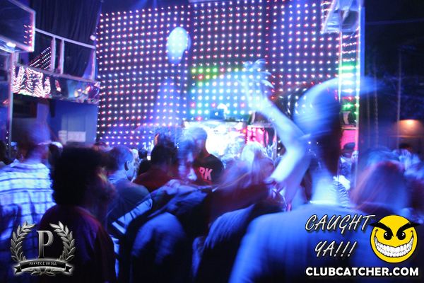 Gravity Soundbar nightclub photo 150 - July 5th, 2013