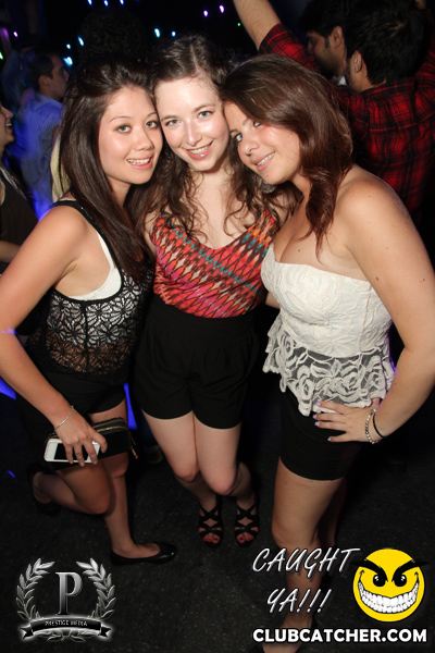 Gravity Soundbar nightclub photo 16 - July 5th, 2013