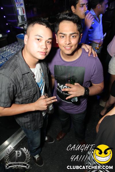 Gravity Soundbar nightclub photo 151 - July 5th, 2013