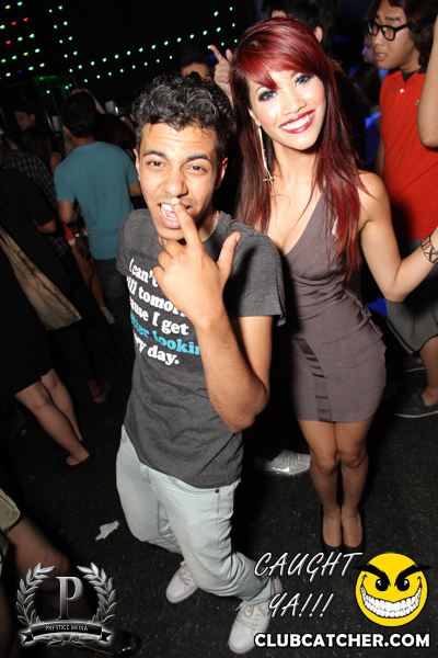 Gravity Soundbar nightclub photo 152 - July 5th, 2013