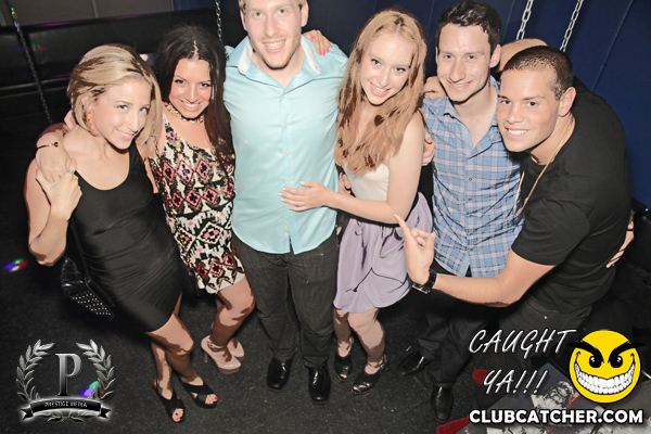 Gravity Soundbar nightclub photo 154 - July 5th, 2013