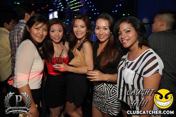 Gravity Soundbar nightclub photo 157 - July 5th, 2013