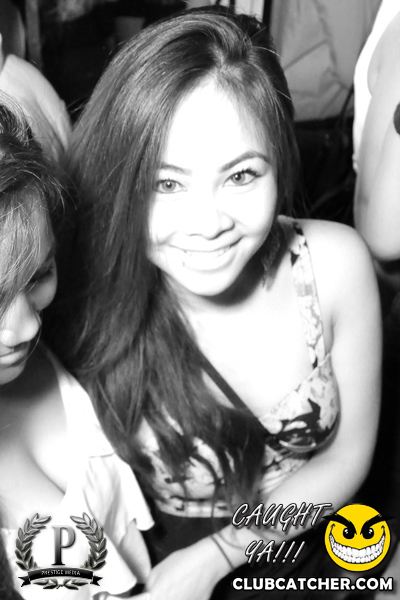 Gravity Soundbar nightclub photo 159 - July 5th, 2013