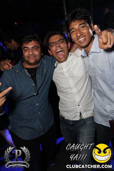 Gravity Soundbar nightclub photo 160 - July 5th, 2013