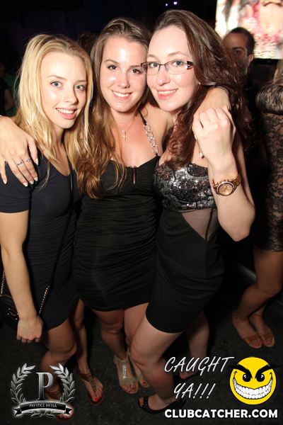 Gravity Soundbar nightclub photo 161 - July 5th, 2013