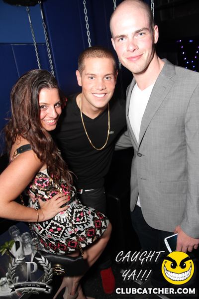 Gravity Soundbar nightclub photo 162 - July 5th, 2013