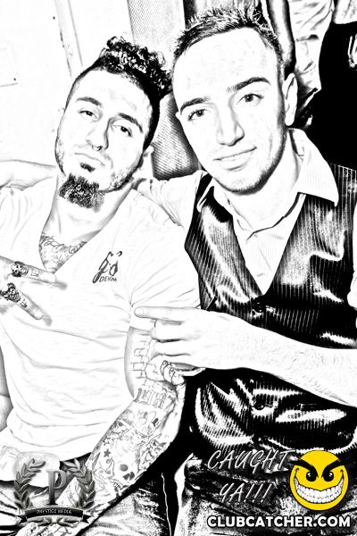 Gravity Soundbar nightclub photo 163 - July 5th, 2013