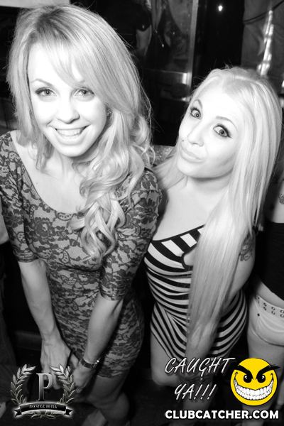 Gravity Soundbar nightclub photo 164 - July 5th, 2013