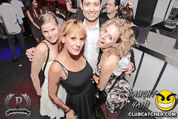 Gravity Soundbar nightclub photo 165 - July 5th, 2013