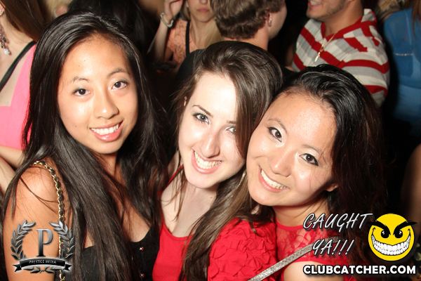 Gravity Soundbar nightclub photo 166 - July 5th, 2013