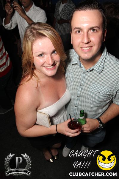 Gravity Soundbar nightclub photo 167 - July 5th, 2013