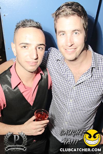 Gravity Soundbar nightclub photo 168 - July 5th, 2013