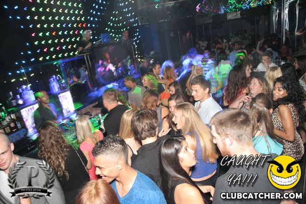 Gravity Soundbar nightclub photo 169 - July 5th, 2013