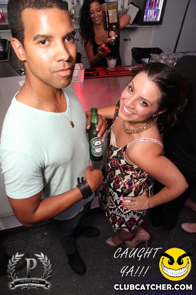 Gravity Soundbar nightclub photo 171 - July 5th, 2013