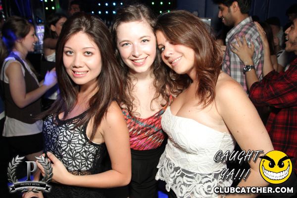 Gravity Soundbar nightclub photo 172 - July 5th, 2013