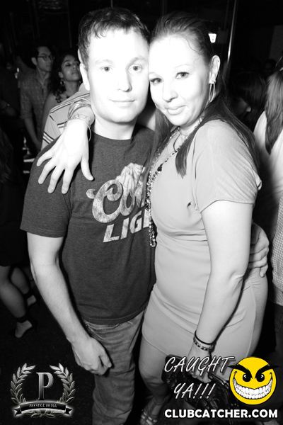 Gravity Soundbar nightclub photo 173 - July 5th, 2013