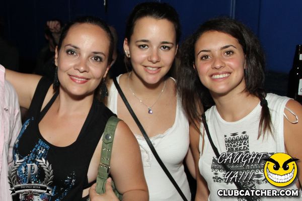 Gravity Soundbar nightclub photo 174 - July 5th, 2013