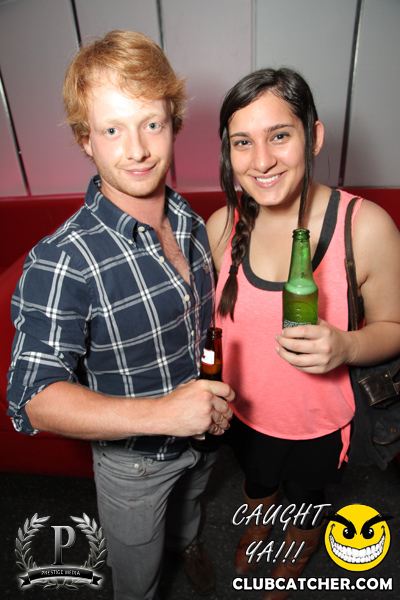 Gravity Soundbar nightclub photo 175 - July 5th, 2013