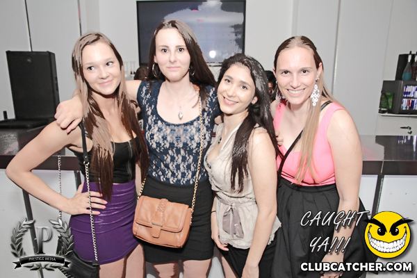 Gravity Soundbar nightclub photo 176 - July 5th, 2013